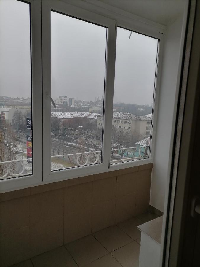 Bega Circumvalatiunii 1 Room Apartament - 2 Timisoara Exterior foto