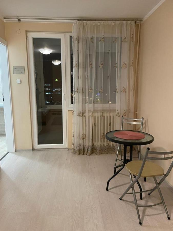 Bega Circumvalatiunii 1 Room Apartament - 2 Timisoara Exterior foto