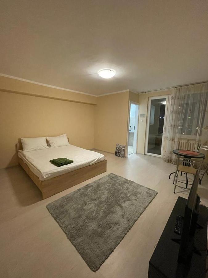 Bega Circumvalatiunii 1 Room Apartament - 2 Timisoara Exterior foto