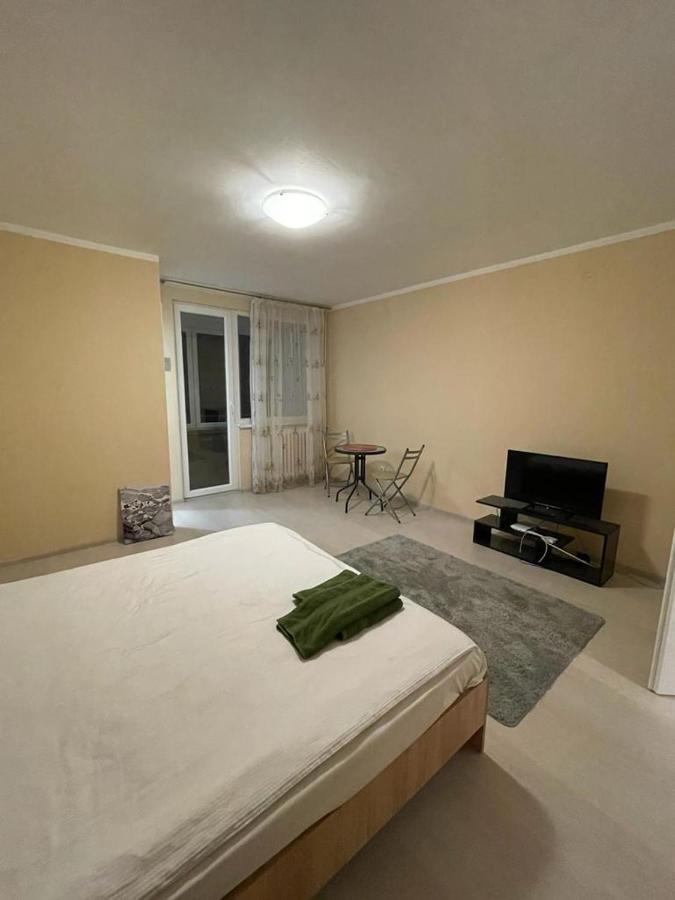 Bega Circumvalatiunii 1 Room Apartament - 2 Timisoara Exterior foto